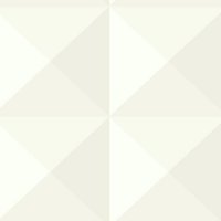 Обои York, колл. Risky арт. RY2753