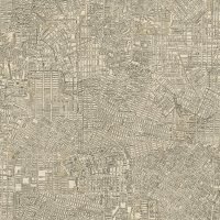 Обои York, колл. Risky арт. RY2773