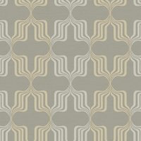 Обои York, колл. Risky арт. RY2781