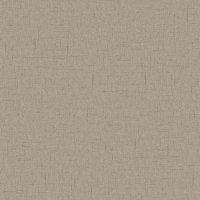 Обои York, колл. Stockbridge Square арт. YW1442