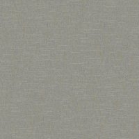 Обои York, колл. Stockbridge Square арт. YW1445