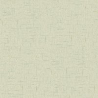 Обои York, колл. Stockbridge Square арт. YW1446