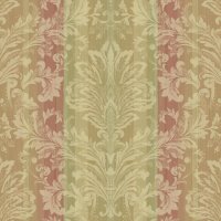 Обои York, колл. Stockbridge Square арт. YW1474