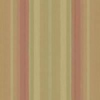 Обои York, колл. Stockbridge Square арт. YW1482