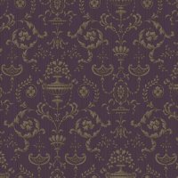 Обои York, колл. St. Regis арт. EG1215