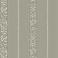 Обои York, колл. St. Regis арт. EG1263