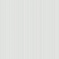 Обои York, колл. Stripes Resource Library арт. SR1558