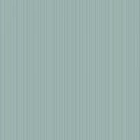 Обои York, колл. Stripes Resource Library арт. SR1560