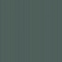 Обои York, колл. Stripes Resource Library арт. SR1562