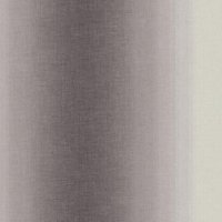 Обои York, колл. Stripes Resource Library арт. SR1568