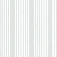Обои York, колл. Stripes Resource Library арт. SR1583