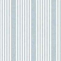 Обои York, колл. Stripes Resource Library арт. SR1584