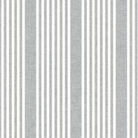 Обои York, колл. Stripes Resource Library арт. SR1586