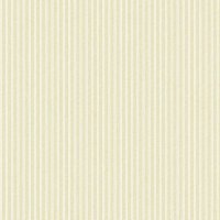 Обои York, колл. Stripes Resource Library арт. SR1594