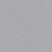 Обои York, колл. Stripes Resource Library арт. SR1601