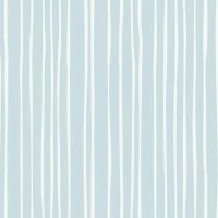 Обои York, колл. Stripes Resource Library арт. SR1608
