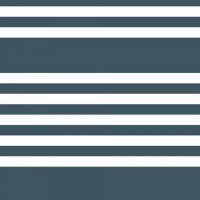 Обои York, колл. Stripes Resource Library арт. SR1617