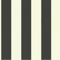 Обои York, колл. Stripes Resource Library арт. ST5691