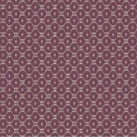 Обои York, колл. Tea Garden арт. AF6527