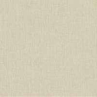 Обои York, колл. Tea Garden арт. AF6542