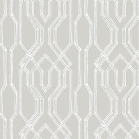 Обои York, колл. Tea Garden арт. AF6558