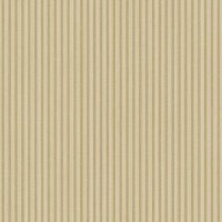 Обои York, колл. Texture Portfolio арт. FD8506