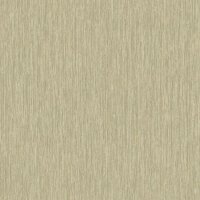 Обои York, колл. Texture Portfolio арт. TT6129