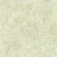 Обои York, колл. Texture Portfolio арт. TT6182