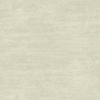 Обои York, колл. Texture Portfolio арт. TT6193