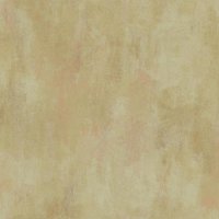 Обои York, колл. Texture Portfolio арт. TT6232