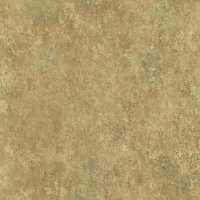 Обои York, колл. Texture Portfolio арт. TT6242