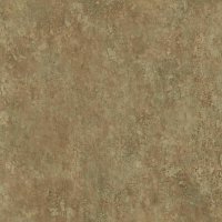 Обои York, колл. Texture Portfolio арт. TT6245