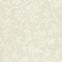Обои York, колл. Textures & Prints арт. TN0022