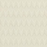 Обои York, колл. Textures & Prints арт. TN0055