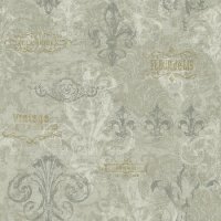 Обои York, колл. Cottage Walk арт. KH7024