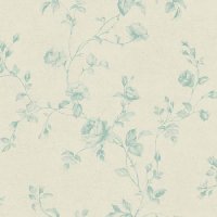 Обои York, колл. Cottage Walk арт. KH7077