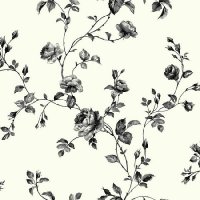 Обои York, колл. Cottage Walk арт. KH7082