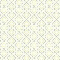 Обои York, колл. Cottage Walk арт. KH7087