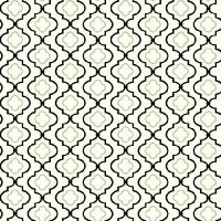 Обои York, колл. Cottage Walk арт. KH7089