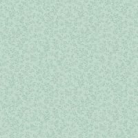 Обои York, колл. Cottage Walk арт. KH7115