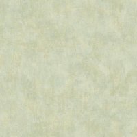 Обои York, колл. Cottage Walk арт. KH7125