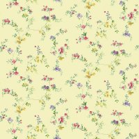 Обои York, колл. Cottage Walk арт. KH7140