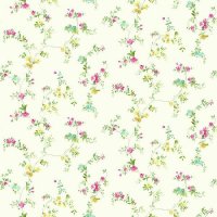 Обои York, колл. Cottage Walk арт. KH7142