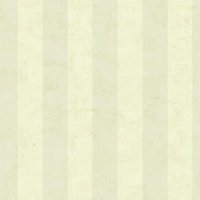 Обои York, колл. Cottage Walk арт. KH7156