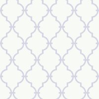 Обои York, колл. Cottage Walk арт. YS9106