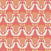 Обои York, колл. Waverly Garden Party арт. GP5917