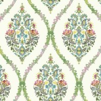 Обои York, колл. Waverly Garden Party арт. GP5925