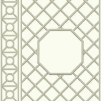 Обои York, колл. Waverly Garden Party арт. GP5940