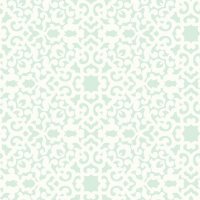 Обои York, колл. Waverly Garden Party арт. GP5960