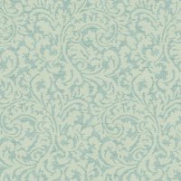 Обои York, колл. Global Chic арт. GC8727